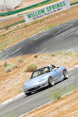 media/Jun-24-2023-Speed Ventures (Sat) [[e4846f1b89]]/4-Blue/session 3 turn 4a/
